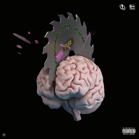 Flex (Off My Mind)