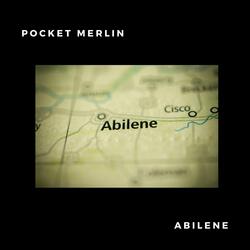 Abilene