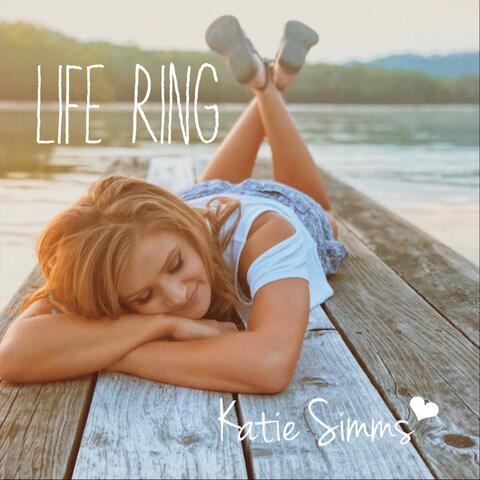 Life Ring