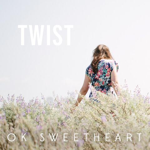 Twist