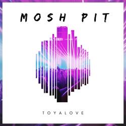 Mosh Pit