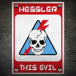 This Evil