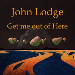 Get Me out of Here (Single) [Live]
