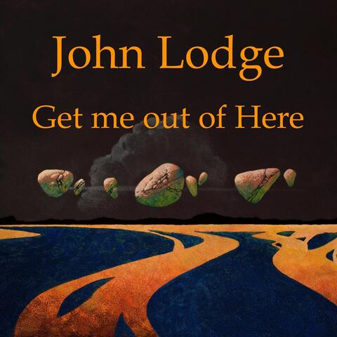 Get Me out of Here (Single) [Live]