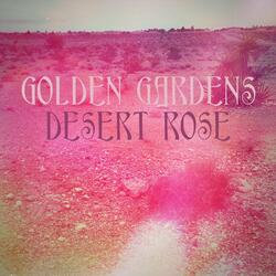 Desert Rose