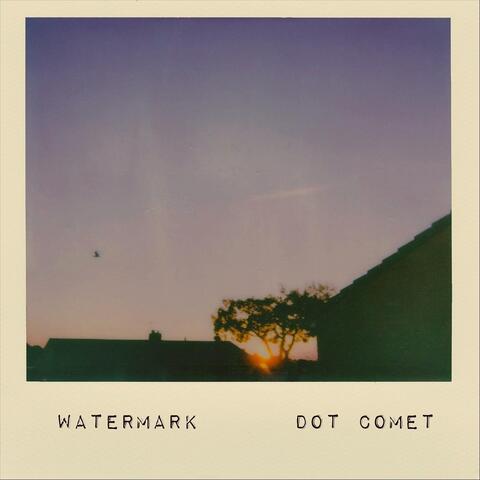 Watermark