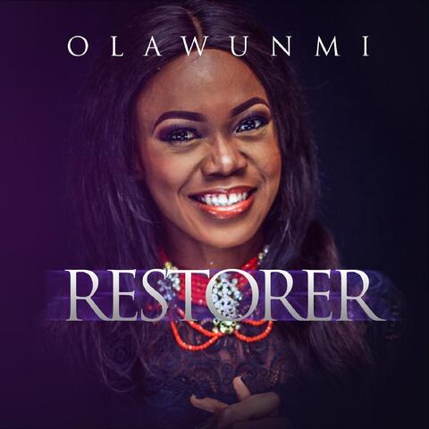 Restorer
