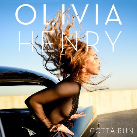 Gotta Run