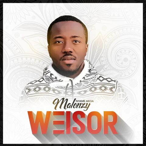 Weisor