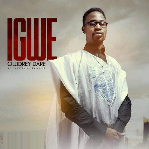 Igwe (feat. Victor Praise)