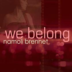 We Belong (2017 Remix)