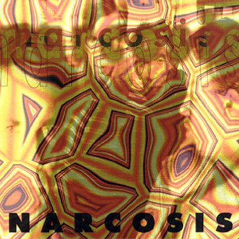 Narcosis