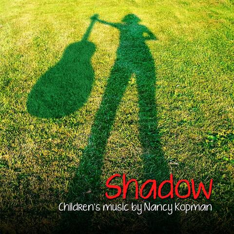 Shadow