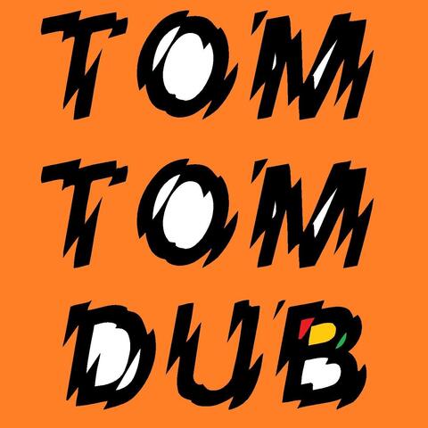 Tomtomdub