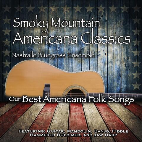 Smoky Mountain Americana Classics