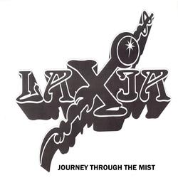 Want All the Best in Life