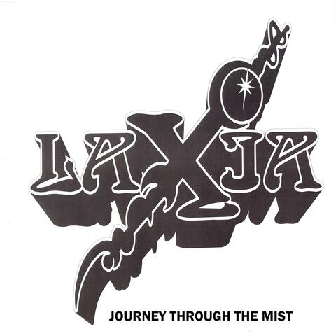 Journey Through the Mist