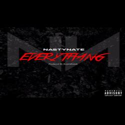 Everythang