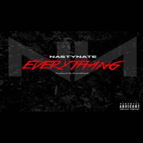 Everythang