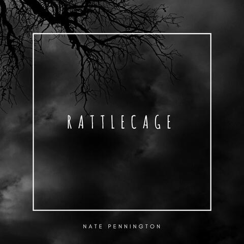 Rattle Cage