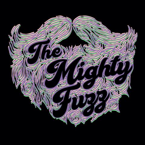 The Mighty Fuzz