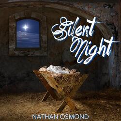 Silent Night