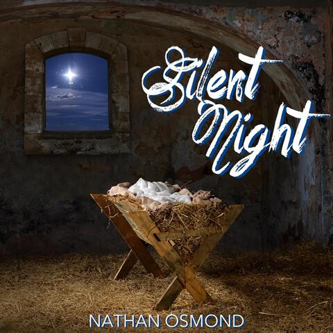 Silent Night