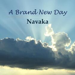A Brand New Day