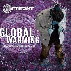 Global Warming