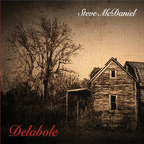 Delabole