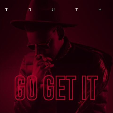 Go Get It