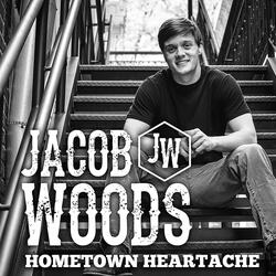 Hometown Heartache