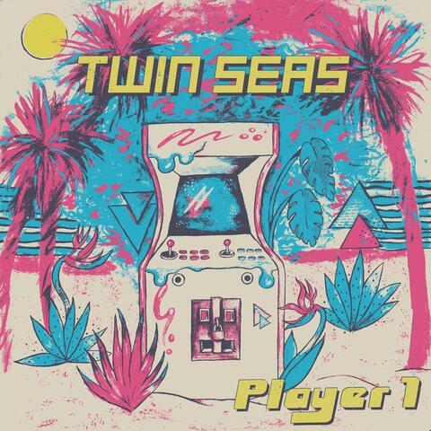 Player 1