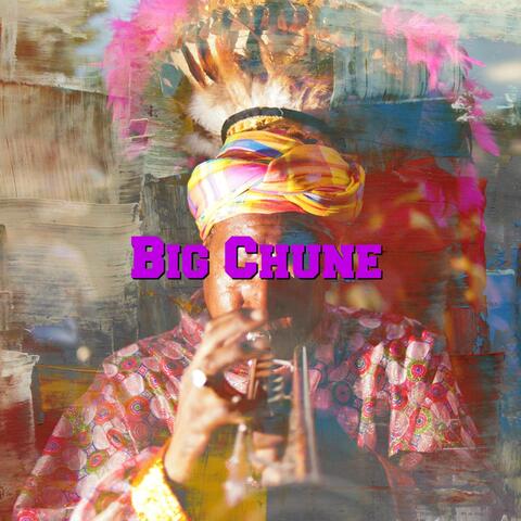 Big Chune