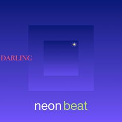 Darling (Extended Mix)