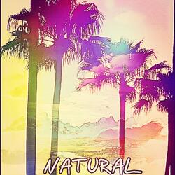 Natural (feat. Destiney Nichole)