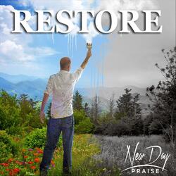 Restore