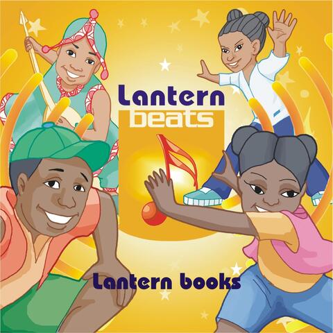 Lantern Beats