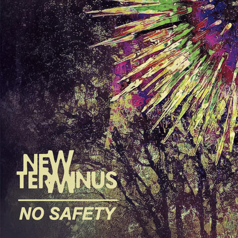 No Safety