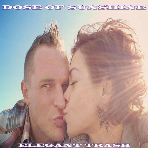 Dose of Sunshine