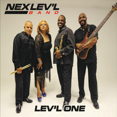 Nex Lev'l Band