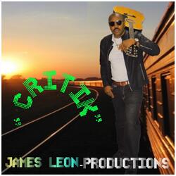 Critik
