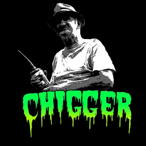 Chigger