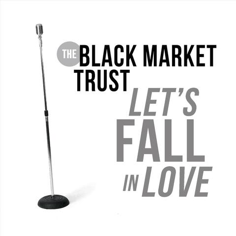 Let's Fall in Love