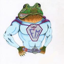 Hero
