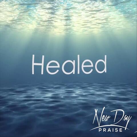 Healed