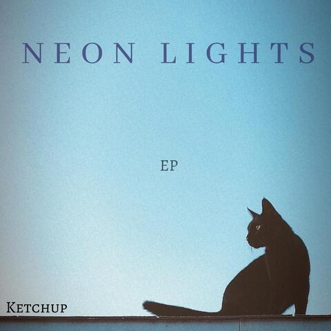 Neon Lights EP