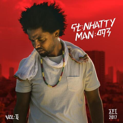 Vol. ፪