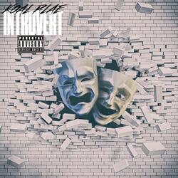 Highway (feat. Pbg Jg)