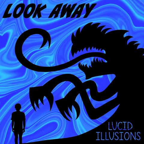 Look Away